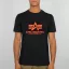 basic-t-black-neon-orange-alpha.jpg