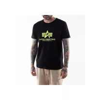 100501NP-478-alpha-industries-basic-t-neon-print-black-neon-yellow-fekete-neon-sarga-polo.jpg