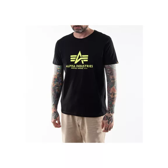100501NP-478-alpha-industries-basic-t-neon-print-black-neon-yellow-fekete-neon-sarga-polo.jpg 100501NP-478-alpha-industries-basic-t-neon-print-black-neon-yellow-fekete-neon-sarga-polo.jpg