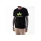 100501NP-478-alpha-industries-basic-t-neon-print-black-neon-yellow-fekete-neon-sarga-polo.jpg