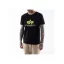100501NP-478-alpha-industries-basic-t-neon-print-black-neon-yellow-fekete-neon-sarga-polo.jpg