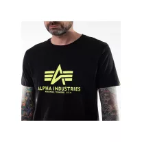 100501NP-478-alpha-industries-basic-t-neon-print-black-neon-yellow-fekete-neon-sarga-polo.jpg