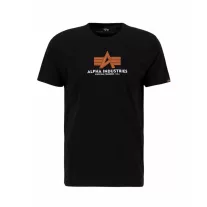 basic-t-rubber-black.png