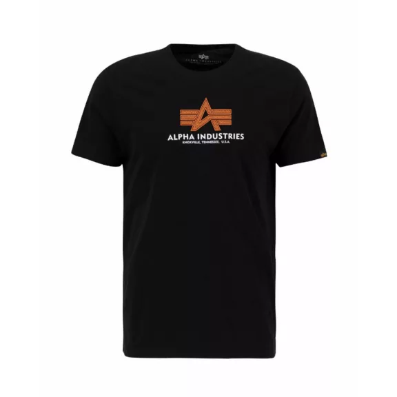 basic-t-rubber-black.png basic-t-rubber-black.png