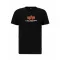 basic-t-rubber-black.png