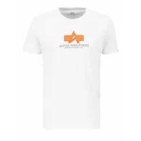 basic-t-rubber-white.png