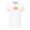 basic-t-rubber-white.png