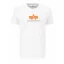 basic-t-rubber-white.png