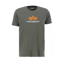 basic-t-rubber-dark-olive.png