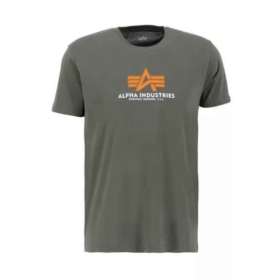 basic-t-rubber-dark-olive.png basic-t-rubber-dark-olive.png