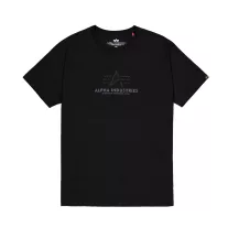 basic-t-rubber-black-grey