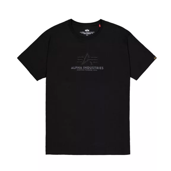 basic-t-rubber-black-grey basic-t-rubber-black-grey