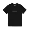 basic-t-rubber-black-grey