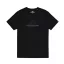 basic-t-rubber-black-grey