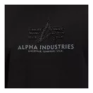 basic-t-rubber-black-grey basic-t-rubber-black-grey