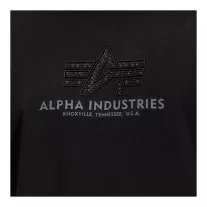 basic-t-rubber-black-grey