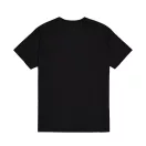 basic-t-rubber-black-grey basic-t-rubber-black-grey