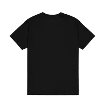 basic-t-rubber-black-grey