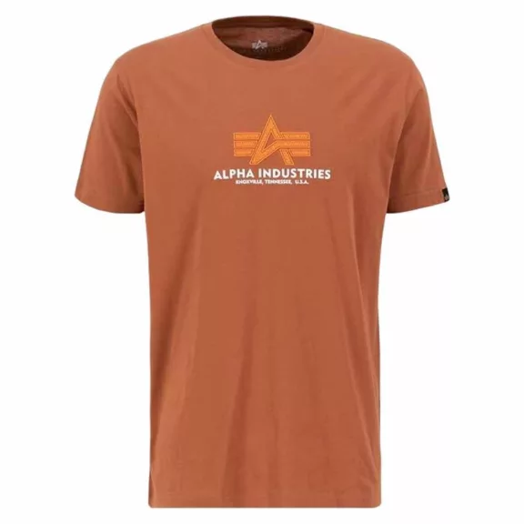 alpha-camo-panel-t-dark-olive alpha-camo-panel-t-dark-olive