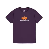 basic-t-rubber-plum