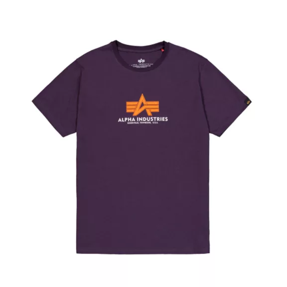 basic-t-rubber-plum basic-t-rubber-plum