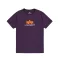 basic-t-rubber-plum