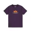 basic-t-rubber-plum