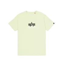 basic-t-rubber-arctic-lime
