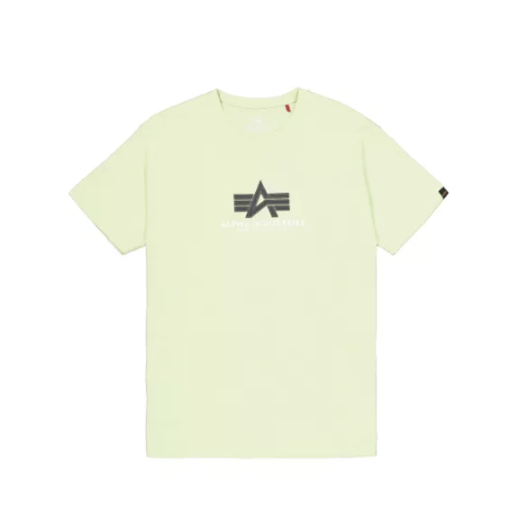 basic-t-rubber-arctic-lime basic-t-rubber-arctic-lime