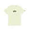 basic-t-rubber-arctic-lime