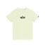 basic-t-rubber-arctic-lime