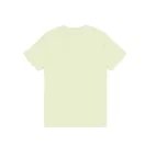 basic-t-rubber-arctic-lime basic-t-rubber-arctic-lime