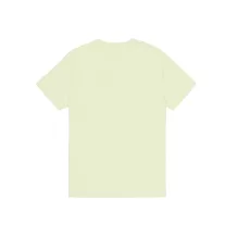 basic-t-rubber-arctic-lime