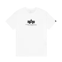 basic-t-rubber-white-black