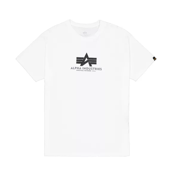 basic-t-rubber-white-black basic-t-rubber-white-black