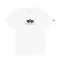 basic-t-rubber-white-black