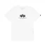 basic-t-rubber-white-black