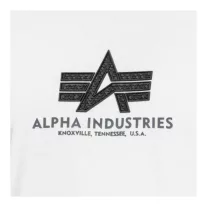 basic-t-rubber-white-black