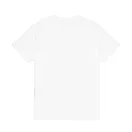 basic-t-rubber-white-black basic-t-rubber-white-black