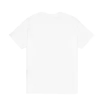 basic-t-rubber-white-black