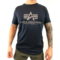basic-t-reflective-print-replica-blue-alpha.jpg
