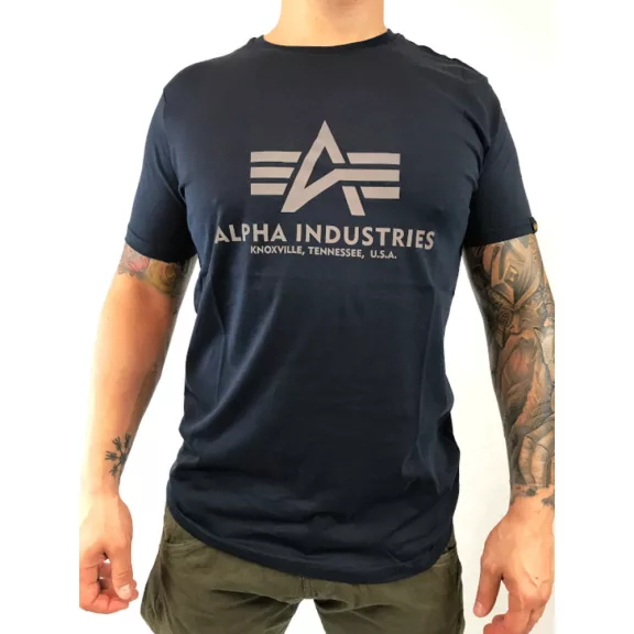 basic-t-reflective-print-replica-blue-alpha.jpg basic-t-reflective-print-replica-blue-alpha.jpg