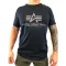 basic-t-reflective-print-replica-blue-alpha.jpg