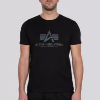 basic-t-rainbow-reflective-black.jpg