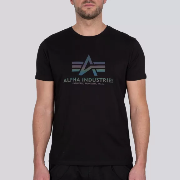 basic-t-rainbow-reflective-black.jpg basic-t-rainbow-reflective-black.jpg