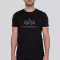 basic-t-rainbow-reflective-black.jpg