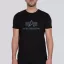 basic-t-rainbow-reflective-black.jpg