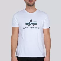 basic-t-rainbow-reflective-white.jpg