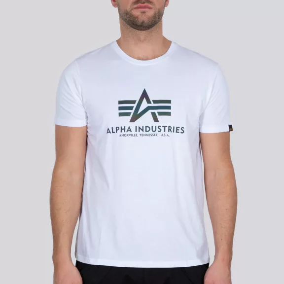 basic-t-rainbow-reflective-white.jpg basic-t-rainbow-reflective-white.jpg