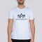 basic-t-rainbow-reflective-white.jpg